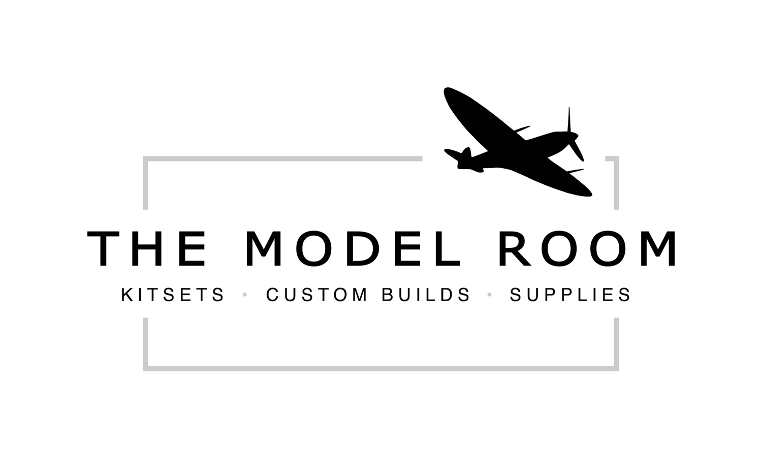 The Model Room