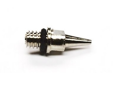 AC Fengda Nozzle tip for 0.3mm Airbrush