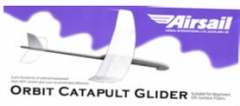 Airsail Orbit Glider Kit
