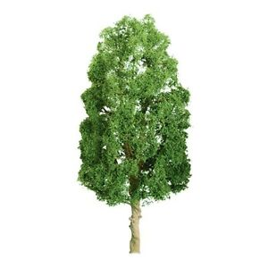JTT 100mm Sycamore trees 2 Pack