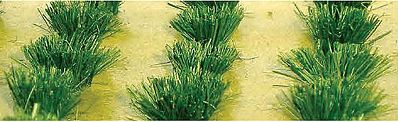 JTT Detachable Grass Bushes (30 Pack)