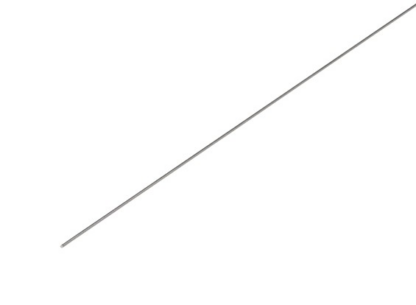 K&S 501 Wire .032 (0.81mm) 3ft long