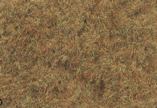Peco Scene Static Grass 2mm Winter (30g)