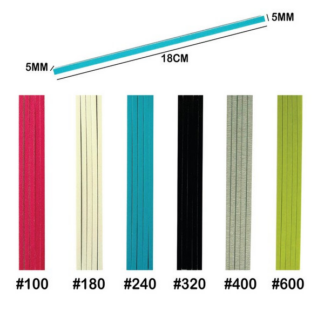 TMR Sanding stick Coarse